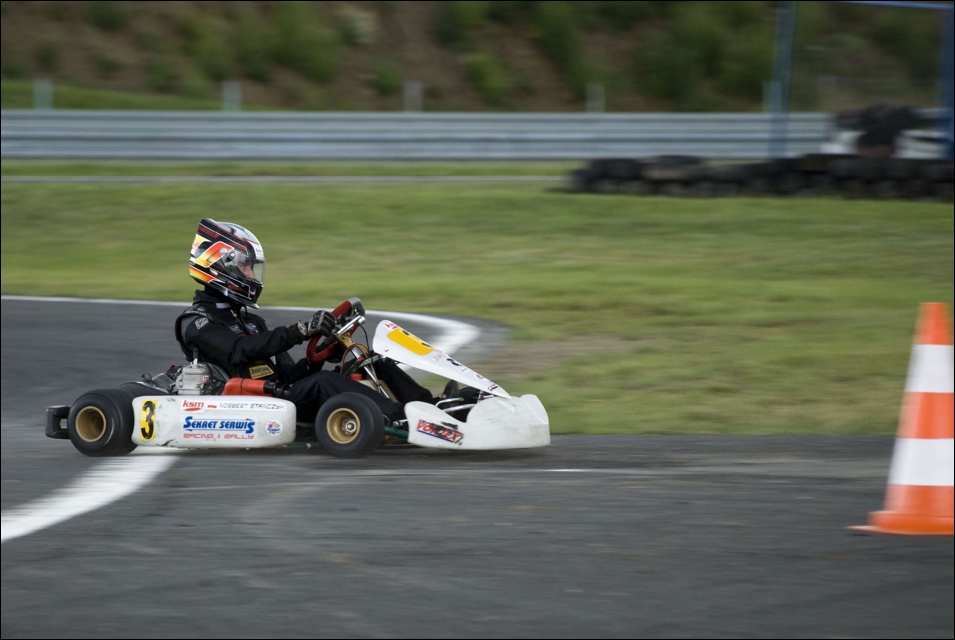 DSC_7931.jpg