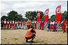 DSC_7111.JPG