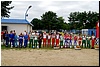 DSC_7122.JPG