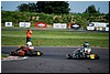 DSC_7129.JPG