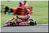 DSC_7139.JPG