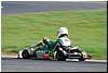 DSC_7140.JPG