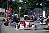 DSC_7147.JPG