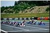 DSC_7149.JPG