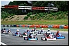 DSC_7151.JPG