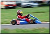 DSC_7155.JPG