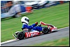 DSC_7158.JPG