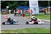 DSC_7159.JPG