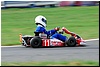 DSC_7163.JPG