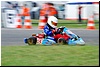 DSC_7166.JPG
