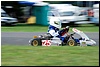 DSC_7167.JPG