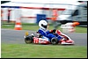 DSC_7169.JPG
