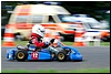 DSC_7175.JPG