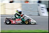 DSC_7177.JPG