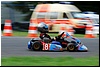 DSC_7178.JPG