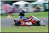 DSC_7180.JPG