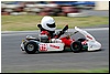 DSC_7184.JPG