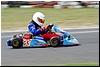 DSC_7185.JPG