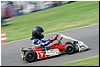 DSC_7186.JPG