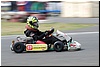 DSC_7187.JPG