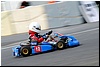 DSC_7188.JPG