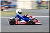 DSC_7189.JPG