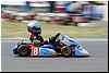 DSC_7190.JPG