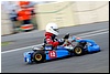 DSC_7194.JPG