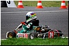 DSC_7200.JPG