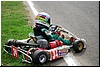 DSC_7201.JPG