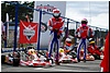 DSC_7209.JPG
