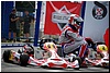 DSC_7211.JPG