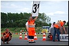 DSC_7219.JPG
