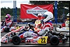 DSC_7221.JPG