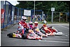 DSC_7222.JPG