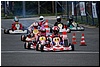DSC_7224.JPG
