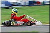 DSC_7235.JPG