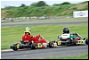 DSC_7238.JPG
