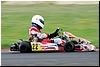 DSC_7247.JPG