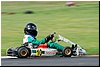 DSC_7271.JPG