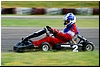 DSC_7291.JPG