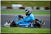 DSC_7298.JPG