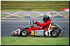 DSC_7299.JPG