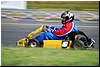 DSC_7301.JPG
