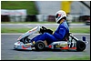 DSC_7304.JPG