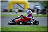 DSC_7305.JPG