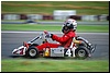 DSC_7307.JPG