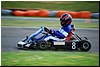 DSC_7308.JPG