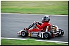 DSC_7318.JPG