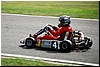 DSC_7322.JPG